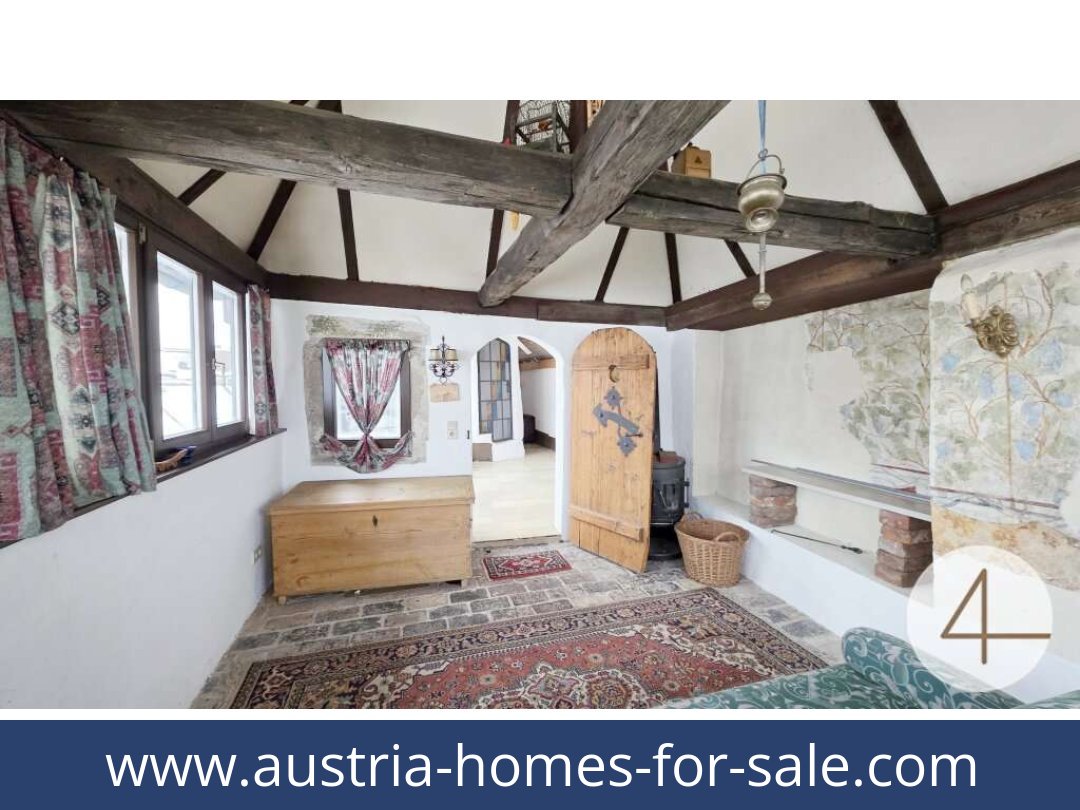 austria-homes-for-sale-krems an der donau-3500-20260119004814-0060101015.jpg